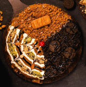 ncuav-mog-qab-zib-chocolate 31 lis